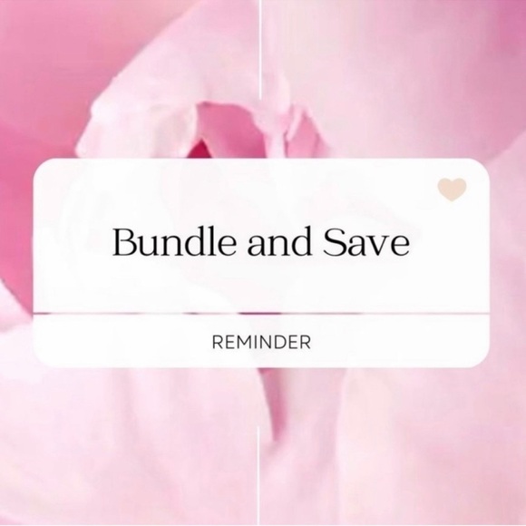 ⚜️BaubleBar Mickey Mouse Disney 18K Gold Sterling Silver Threader Hoop earrings - Picture 8 of 9